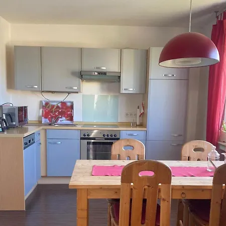 Ferienwohnung In den Haargärten Möhnesee Exterior foto