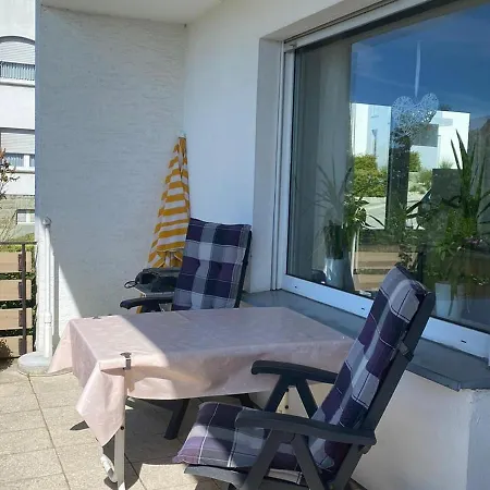 Ferienwohnung In den Haargärten Möhnesee Exterior foto
