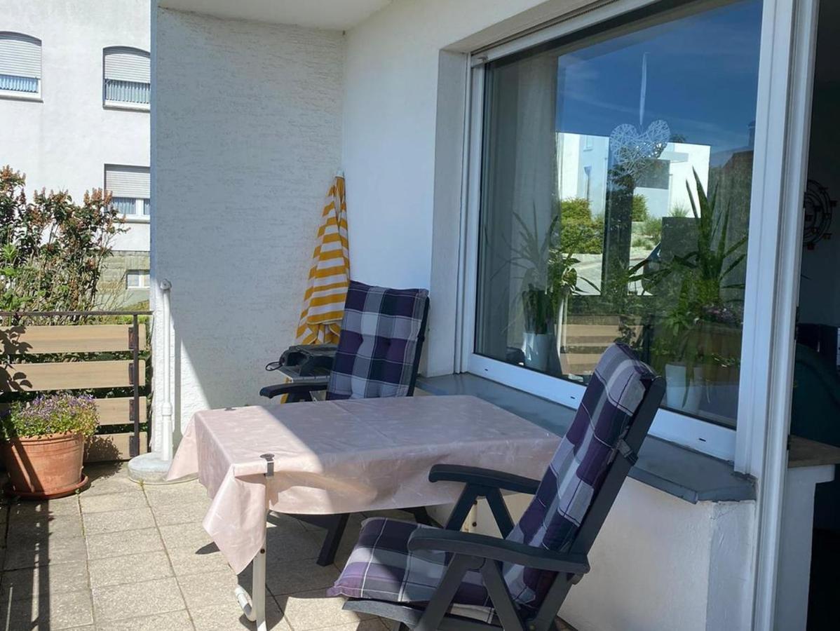 Apartment In Den Haargärten Möhnesee